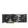 Karta graficzna INNO3D GeForce RTX 5060 Ti Twin X3 OC 16GB GDDR7 DLSS4